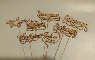 Работа, подработки и хобби