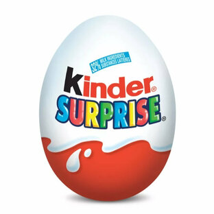 Kinder