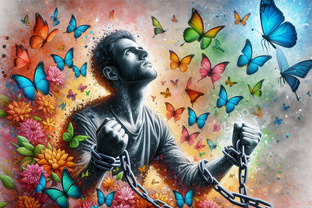 Тенгрианский гороскоп