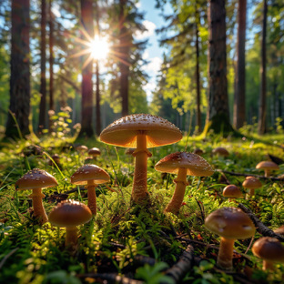Мифы и факты 