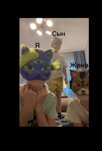 ~[🪻]LAVENDER<🍀>