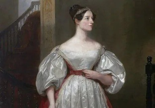 День в истории