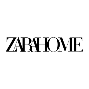 Каталог ZARA HOME