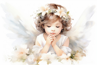 Ангельская Нумерология