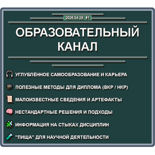 КАТАЛОГ ПЛЕЙЛИСТОВ