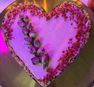 Рецепты для праздничного стола🎂