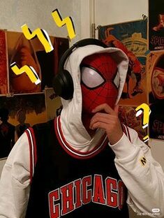 beatbox@#
