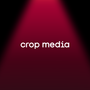 Полезные материалы от Crop media