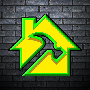 Советы по ремонту,примеры моих работ(МастерНаЧас)