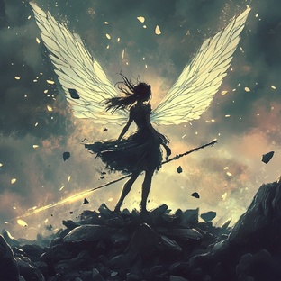 О жизни и духовном опыте