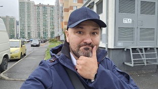 Обзоры новостроек