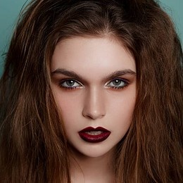 Красота и уход за собой