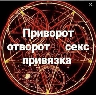 🕯️🕯️🕯️