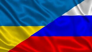 Военные личности