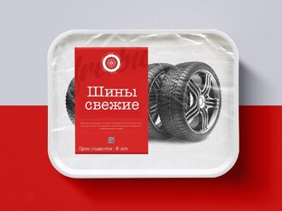 Полезные статьи и советы автомобилистам