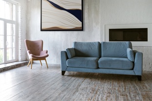 Дом и ремонт