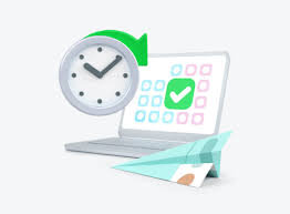 Все о деньгах