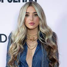 LOLA INDIGO