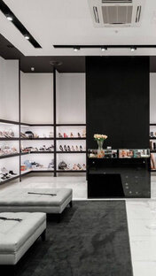 Общественные объекты