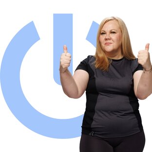 Полезные статьи YoBody Fitness