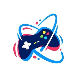 Игровая индустрия 