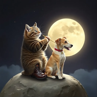 Образование карьера и будущее