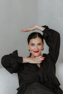 Лайфхаки по монтажу роликов