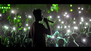 Rap
