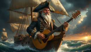 Иван Карпов