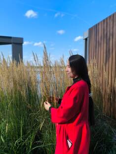 Детские книги - самое лучшее, что может быть у детей - это качественные КНИГИ☀💛