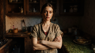 Истории, житейские.