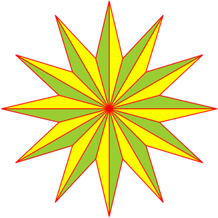 Математика в картинках и чистый JavaScript - просто и доступно.