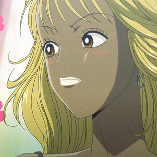 лирики песенок💞