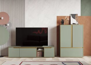 Полезные советы