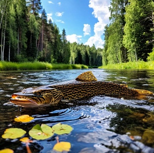 Лучшее
