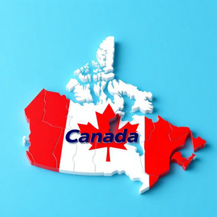 Кленовый сироп 🇨🇦 
