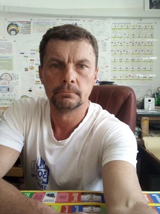 О жизни свободного человека