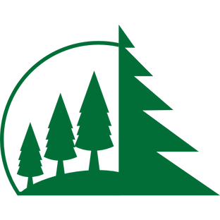 Экспертное мнение