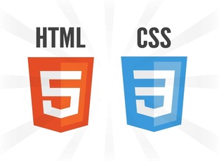 HTML и CSS