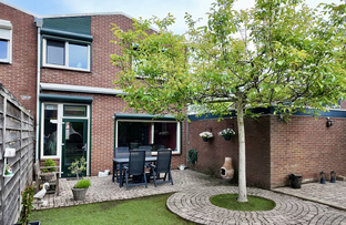 Рум Туры домов и квартир