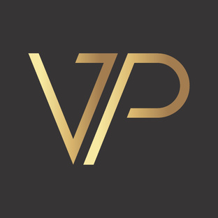  VPATENT