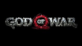 GOD of War