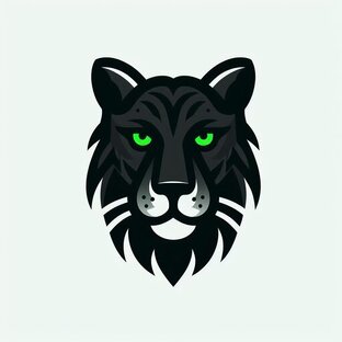 Факты о животных