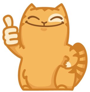 Спецвыпуски