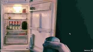 ДЛИННЫЕЕЕЕ статьи 