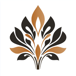 Говорим и пишем правильно