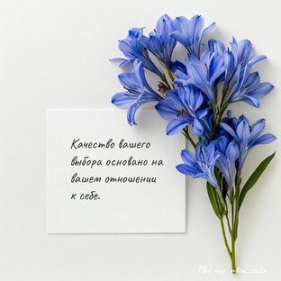 НА ОТНОШЕНИЯ. НА НЕГО