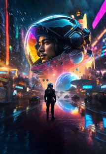 НАЛУС: На заре войны