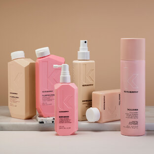 Kevin.Murphy