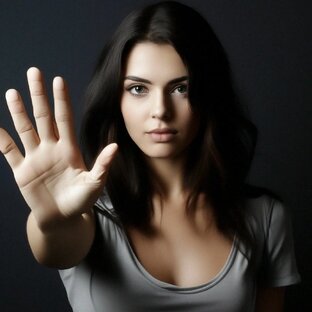 Эмоциональная зависимость